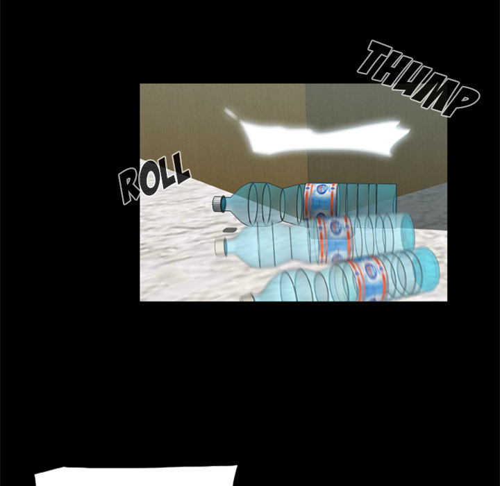 Zombie Wave image