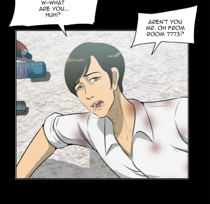 Zombie Wave image