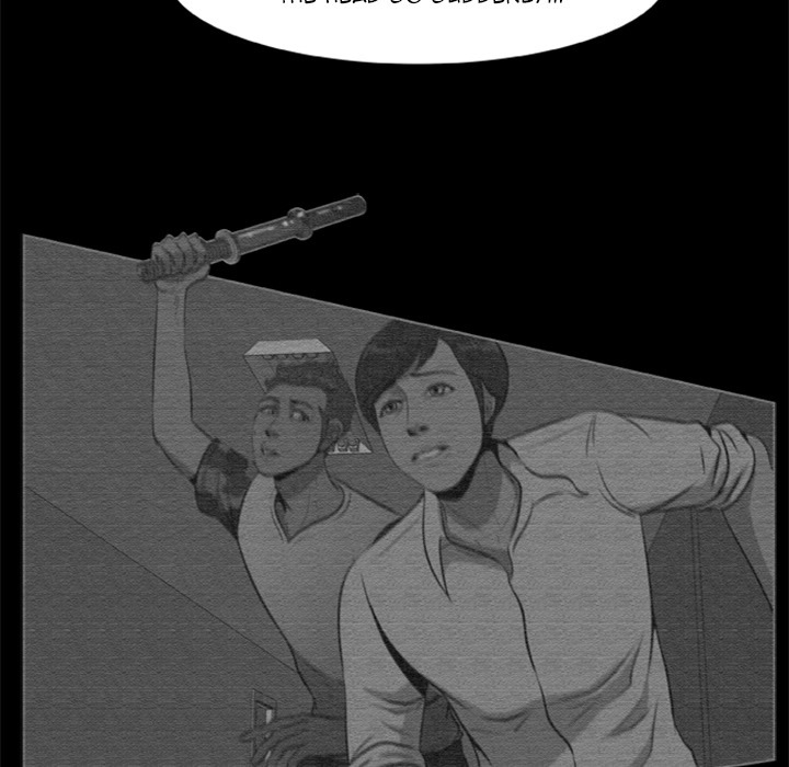 Zombie Wave image