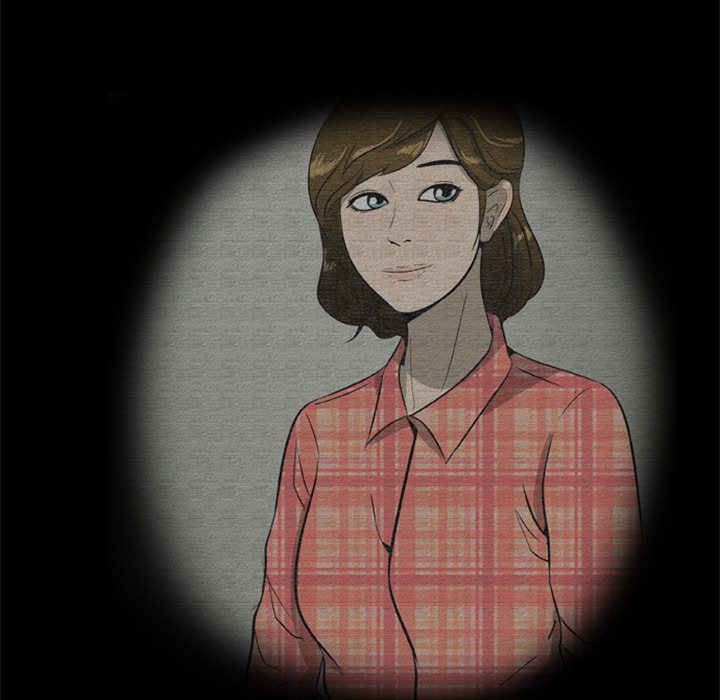 Zombie Wave image
