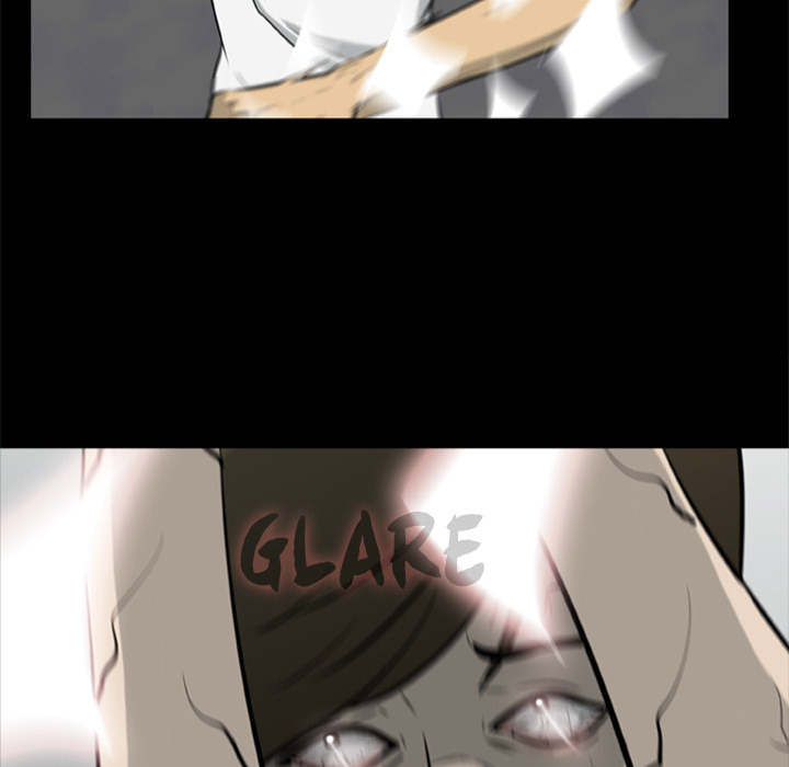 Zombie Wave image