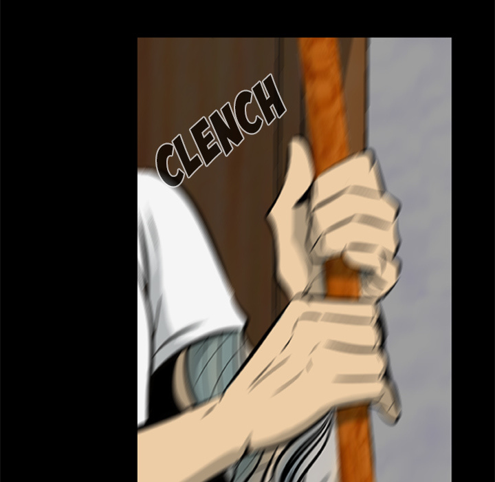 Zombie Wave image