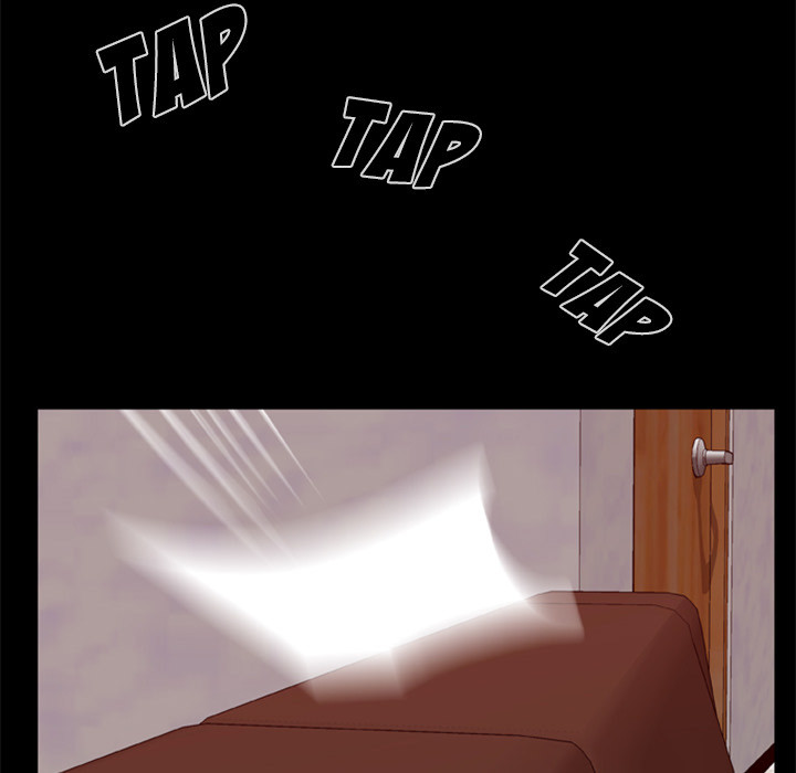 Zombie Wave image