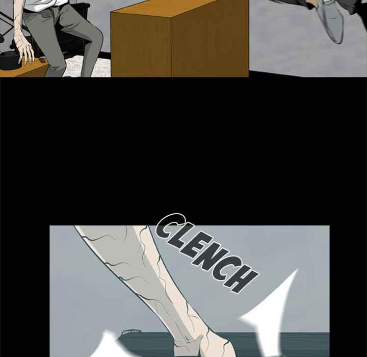 Zombie Wave image