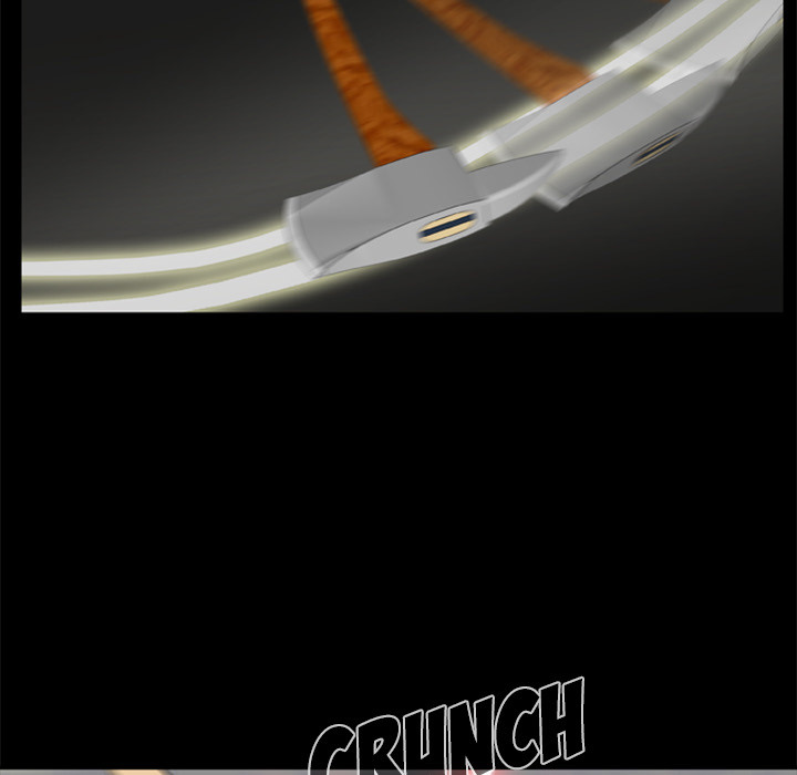 Zombie Wave image