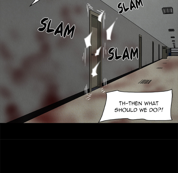 Zombie Wave image