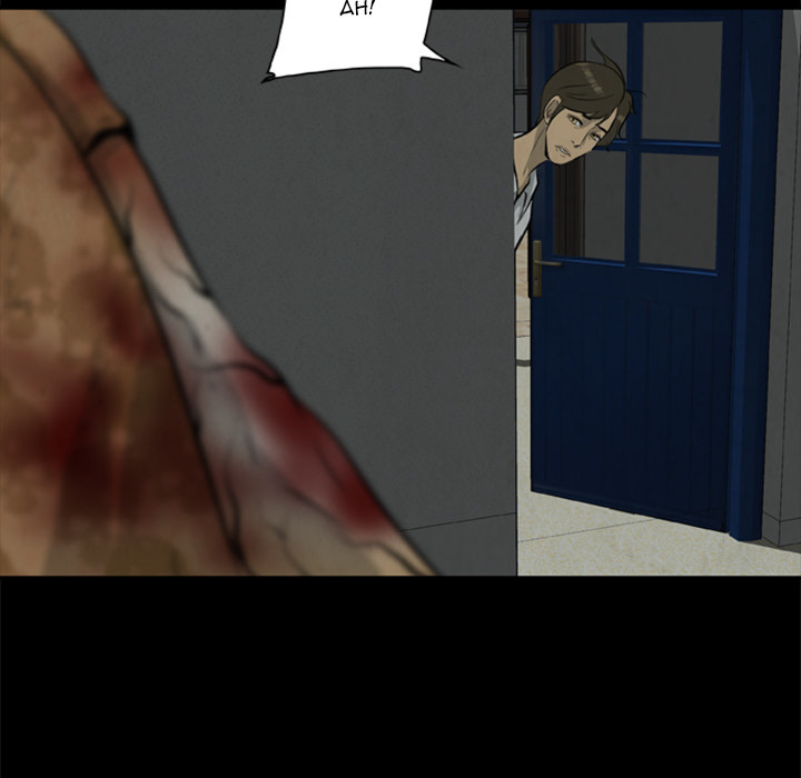 Zombie Wave image