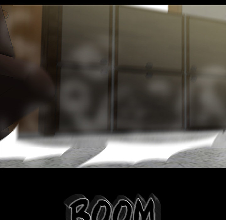 Zombie Wave image