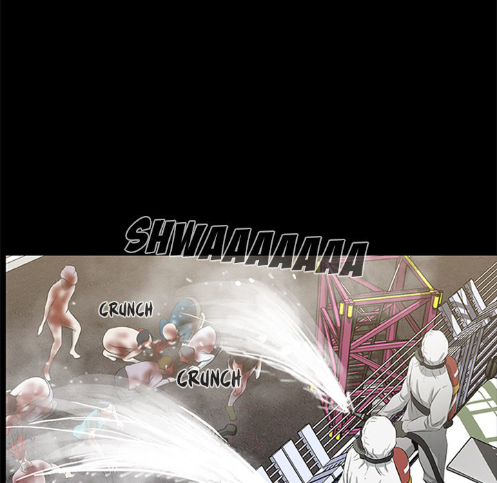 Zombie Wave image