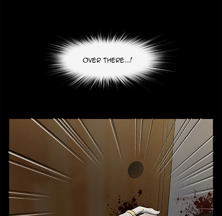Zombie Wave image