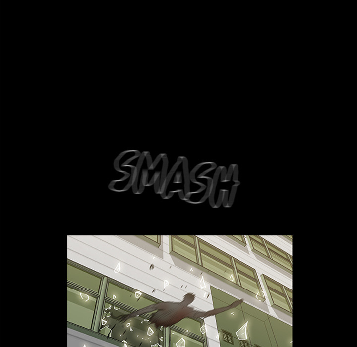 Zombie Wave image