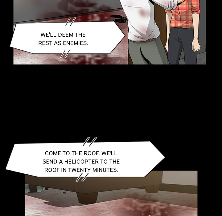 Zombie Wave image