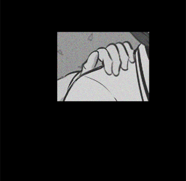 Zombie Wave image