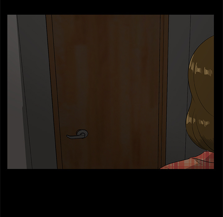 Zombie Wave image