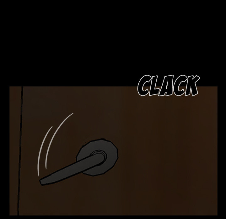 Zombie Wave image