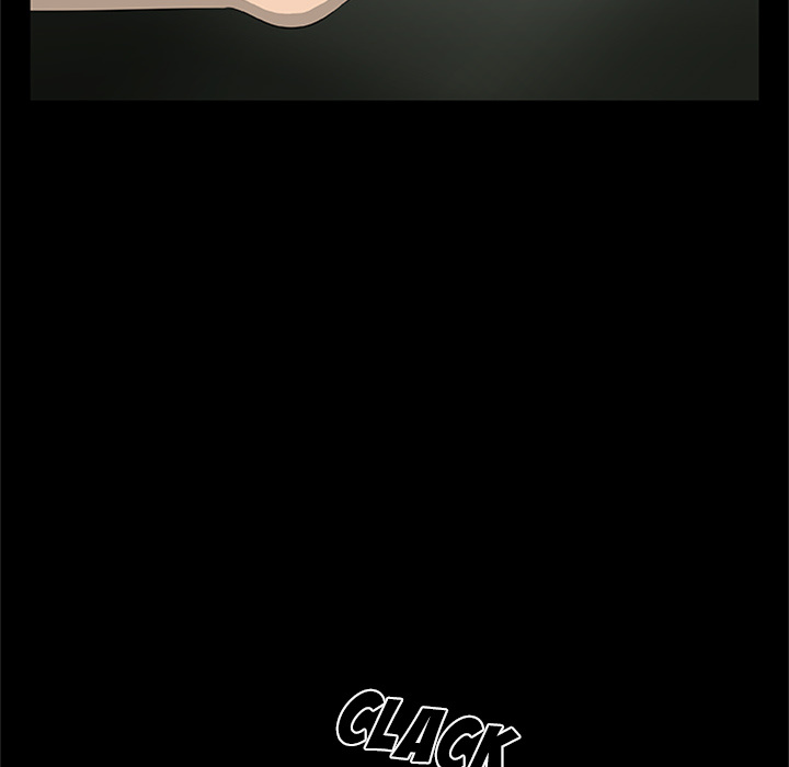 Zombie Wave image