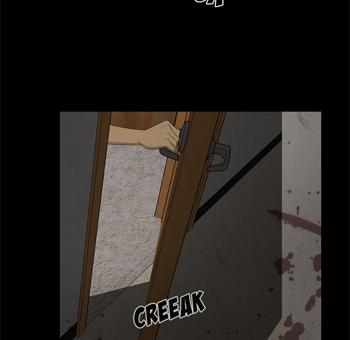 Zombie Wave image