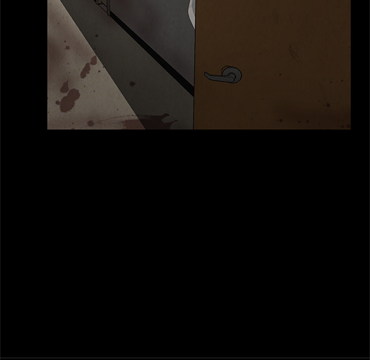 Zombie Wave image