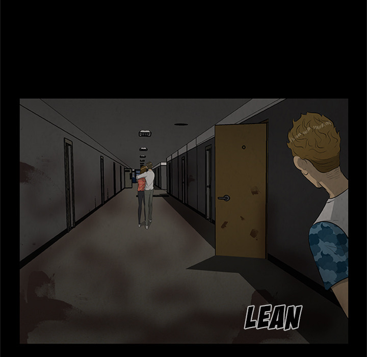 Zombie Wave image