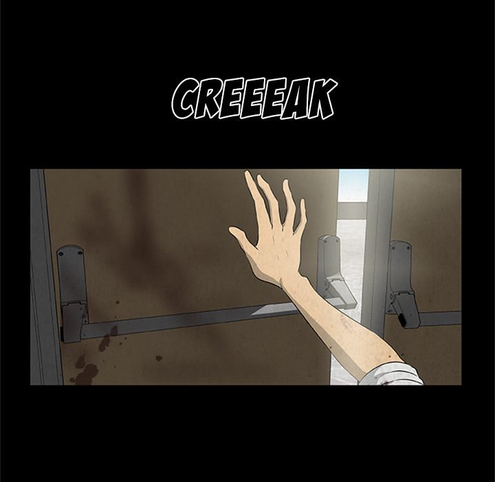 Zombie Wave image