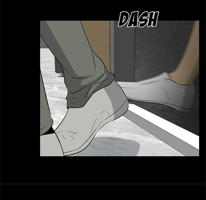 Zombie Wave image
