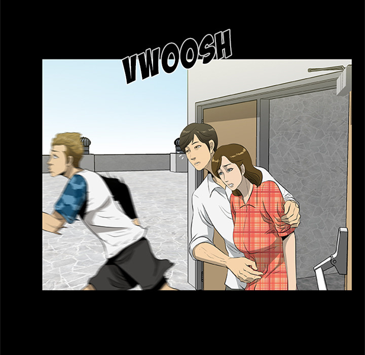 Zombie Wave image