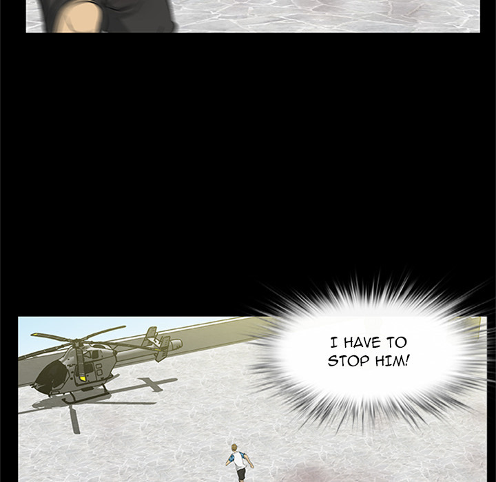 Zombie Wave image