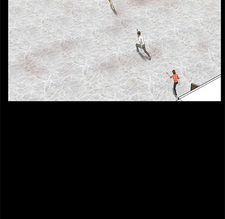 Zombie Wave image