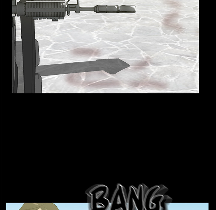 Zombie Wave image