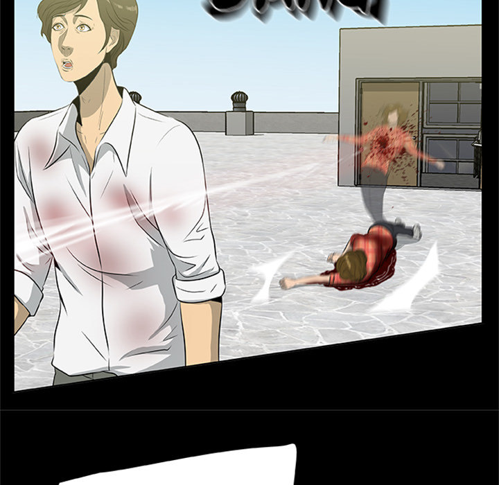 Zombie Wave image