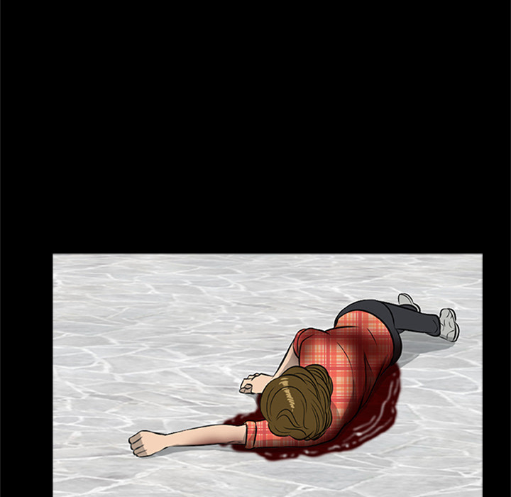 Zombie Wave image