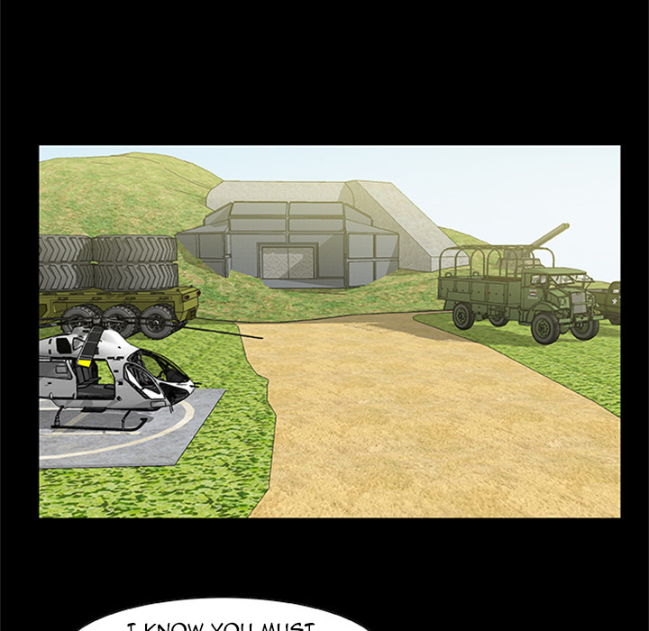Zombie Wave image