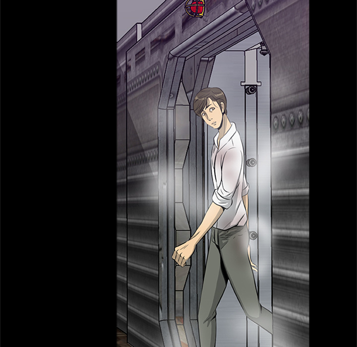 Zombie Wave image