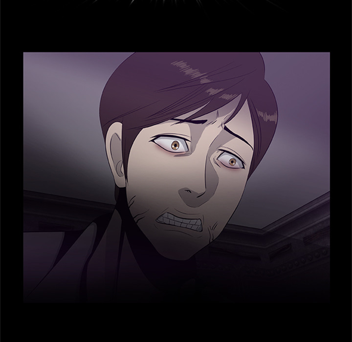 Zombie Wave image