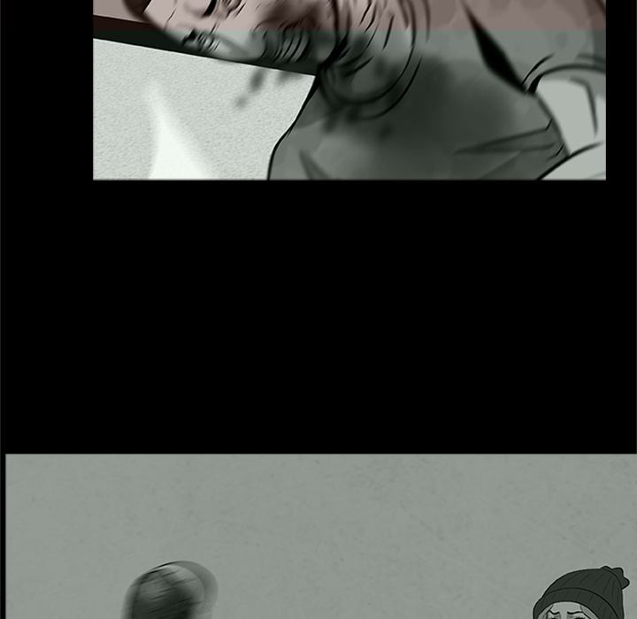 Zombie Wave image