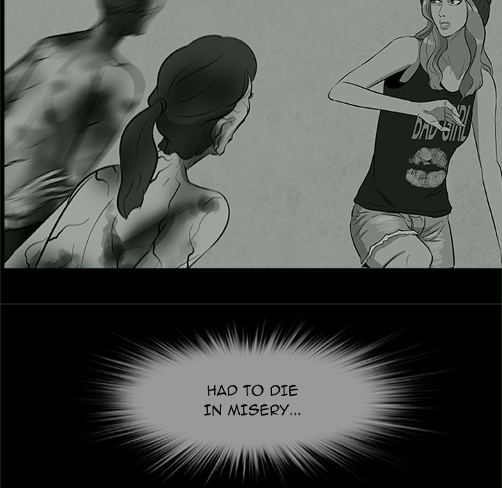 Zombie Wave image