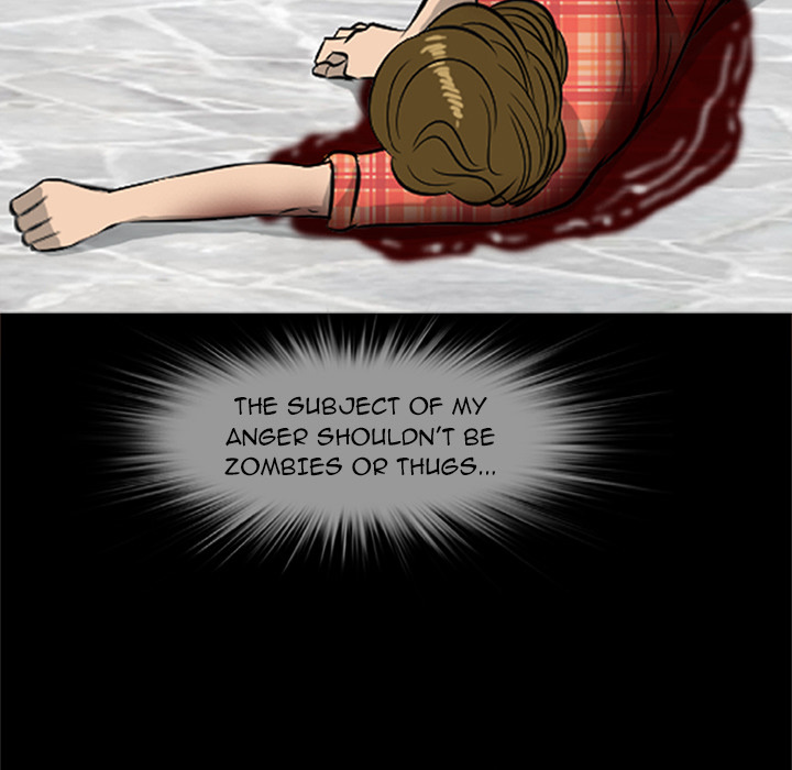 Zombie Wave image