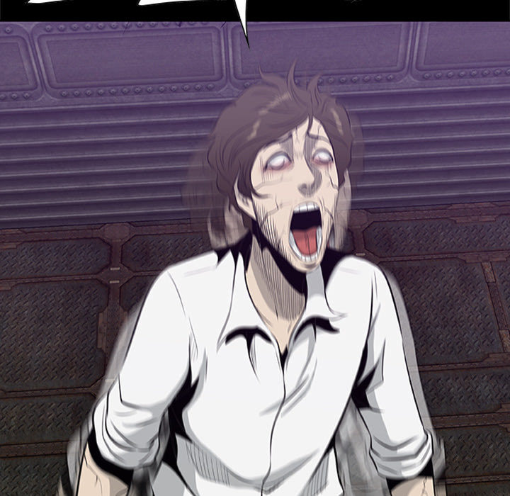 Zombie Wave image