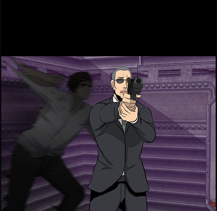 Zombie Wave image
