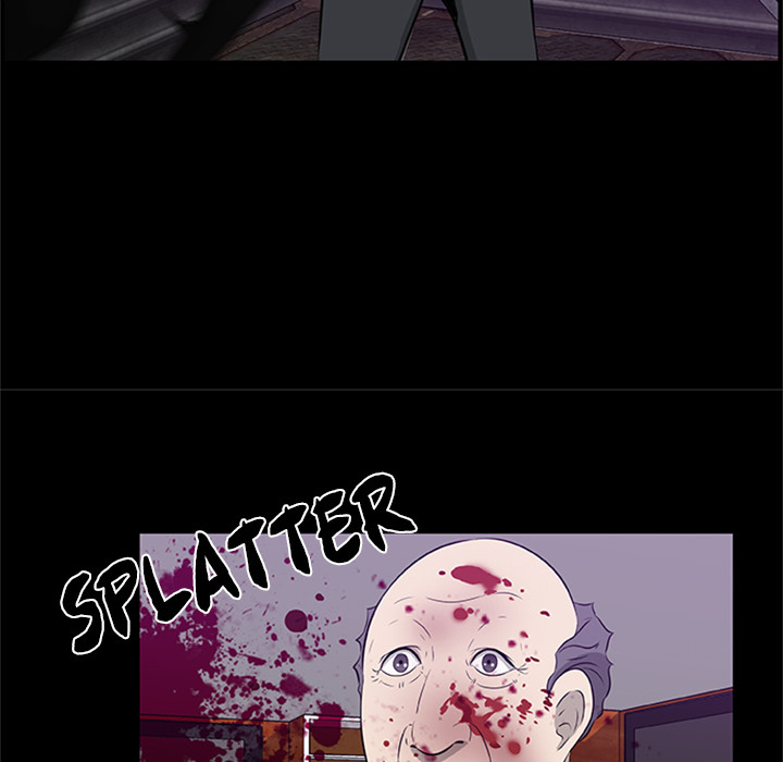 Zombie Wave image