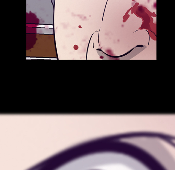 Zombie Wave image