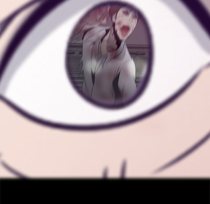 Zombie Wave image