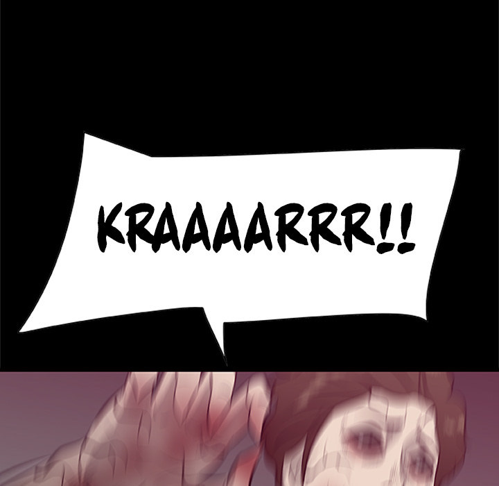 Zombie Wave image