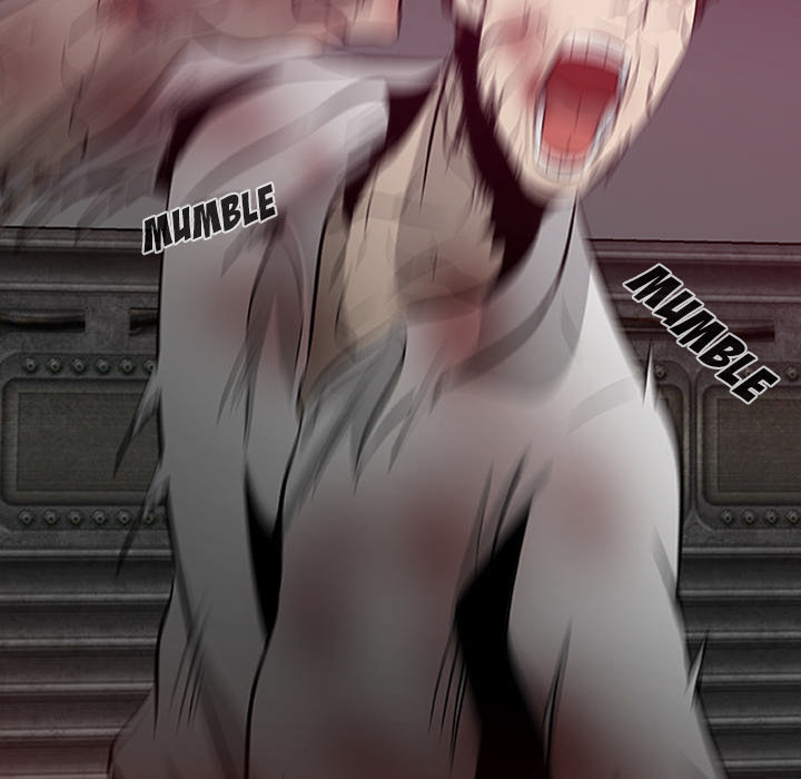 Zombie Wave image