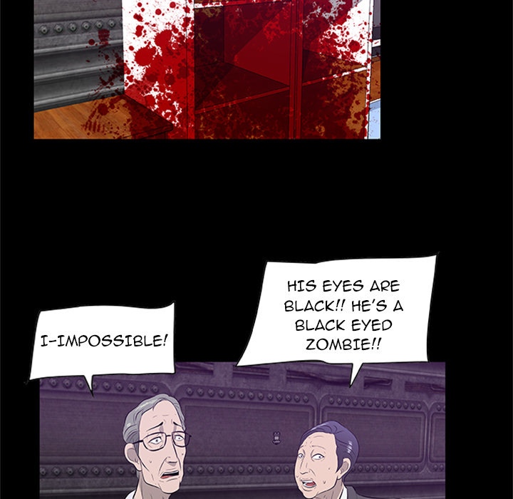 Zombie Wave image
