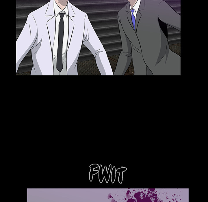 Zombie Wave image