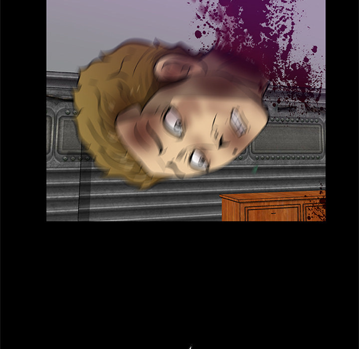 Zombie Wave image