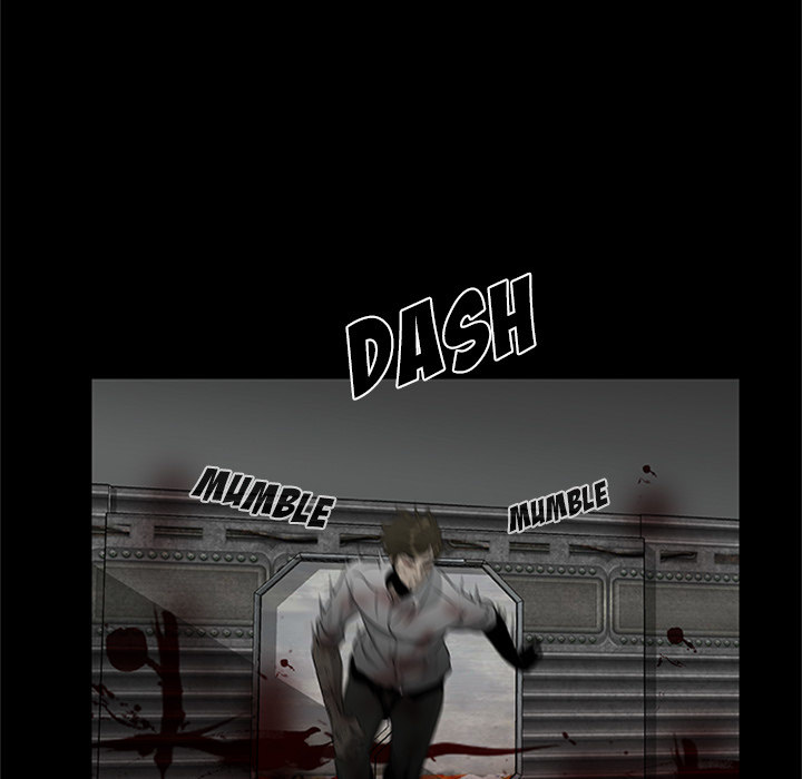 Zombie Wave image
