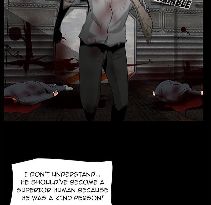 Zombie Wave image