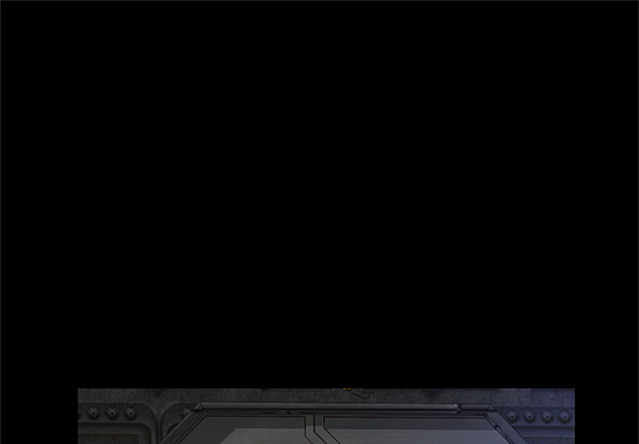 Zombie Wave image